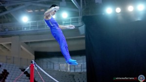 casali lorenzo minh ita ph simone ferraro sfa07143 copia